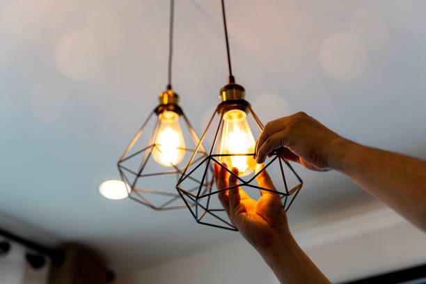 Best Electrical Upgrades for Homes  in Green Forest, AR